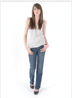 levis