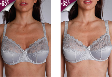 lingerie-belamy