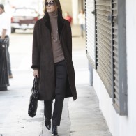 manteau1