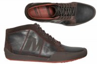 merrell xlbootic Chaussure grande taille : nouveautés chez XLBootic et LesGrandes