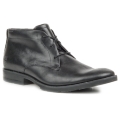 onuma-chukka onuma chukka Timberland redevient à la mode et propose des chaussures grandes tailles