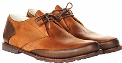 oxford_timberland_walktall oxford timberland walktall Timberland redevient à la mode et propose des chaussures grandes tailles