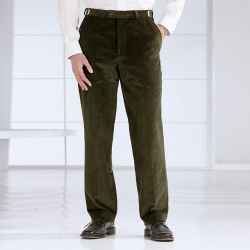 pantalon-bp-homme pantalon bp homme Quand Blanche Porte fait dans les grandes tailles pour homme