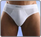 planet undies slip eminence Boxers et Slips grandes tailles pour hommes : nos adresses