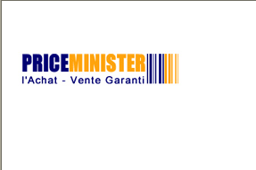 price_minister