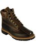 reboot-timberland-cloggs reboot timberland cloggs Timberland redevient à la mode et propose des chaussures grandes tailles
