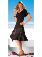 robe daxon 2995 Catalogue Edmée de Roubaix : Comment le remplacer ?