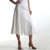 robe viveslesrondes Vide dressing grande taille : les bonnes adresses