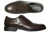 rockport xlbootic Chaussure grande taille : nouveautés chez XLBootic et LesGrandes