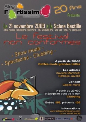 scene-bastille-la_21_11_2009_big