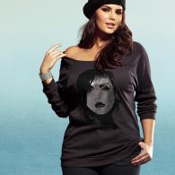 shirt shirt Soldes Grandes Tailles aux 3Suisses !