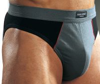 slip amatai Boxers et Slips grandes tailles pour hommes : nos adresses