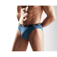 slip coton stretch la redoute Boxers et Slips grandes tailles pour hommes : nos adresses