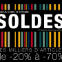 soldes soldes 90x90 Soldes Grandes Tailles aux 3Suisses !