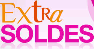 soldes celaia 2010 Soldes Célaïa :  70% pour les soldes flottants 2009