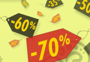 soldes spartoo Spartoo : Soldes chaussures femmes jusquà   70%