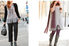tendance_2009