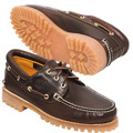 timberland-authentics timberland authentics Timberland redevient à la mode et propose des chaussures grandes tailles