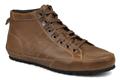 timberland-earthkeepers-sarenza timberland earthkeepers sarenza Timberland redevient à la mode et propose des chaussures grandes tailles