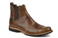 timberland-erathkeepers-chelsea timberland erathkeepers chelsea Timberland redevient à la mode et propose des chaussures grandes tailles