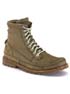 timberland-light-tan-cloggs timberland light tan cloggs Timberland redevient à la mode et propose des chaussures grandes tailles