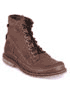 timberland-marron-fonce-cloggs timberland marron fonce cloggs Timberland redevient à la mode et propose des chaussures grandes tailles