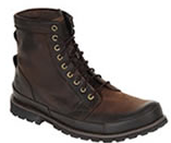 timberland_dark_walktall timberland dark walktall Timberland redevient à la mode et propose des chaussures grandes tailles