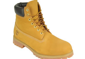 timberland walktall Timberland redevient à la mode et propose des chaussures grandes tailles