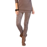 treg 200x200 Mode grande taille : collection hiver chez La Redoute !