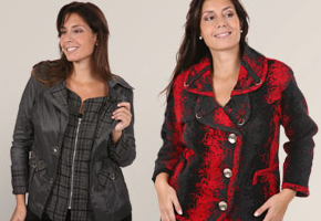 vente jean marc philippe Vente Privée Jean Marc Philippe chez BrandAlley