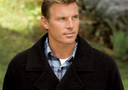 veste casual male Vêtements grandes tailles : les marques communes à Capel, Casual Male et Rochester Clothing