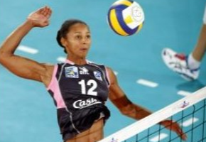 volley_girl