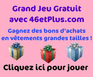 jeu vetement grande taille jeu vetement grande taille