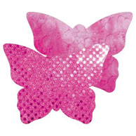adhesifs Cadeau de Noël Femme : un sex toy à utiliser à deux !