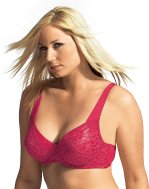amatai4 amatai4 Soutien gorge grande taille : où trouver son bonheur ?