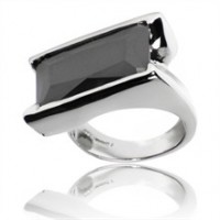 bague bague 200x200 Cadeau de Noël Femme : Accessoires Mode discountés chez BrandAlley !
