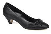 ballerine sarenza Chaussure Grande Taille : Sélection Sarenza