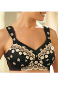 bb1 bb1 Soutien gorge grande taille : où trouver son bonheur ?