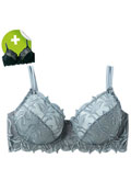bb2 bb2 Soutien gorge grande taille : où trouver son bonheur ?