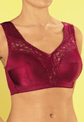 bb3 bb3 Soutien gorge grande taille : où trouver son bonheur ?