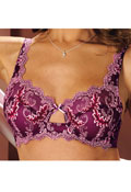 bb4 bb4 Soutien gorge grande taille : où trouver son bonheur ?