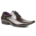 bkr spartoo Chaussure Grande Taille: spécial chaussures de ville