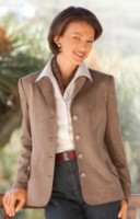 blazer 128x200 Atelier Gabrielle Seillance  !