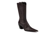 botte sarenza Chaussure Grande Taille : Sélection Sarenza