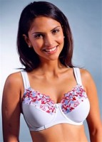 bp2 bp2 143x200 Soutien gorge grande taille : où trouver son bonheur ?