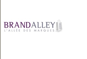 brandalley