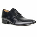 brett sons spartoo Chaussure Grande Taille: spécial chaussures de ville