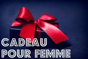cadeau-pour-femme1