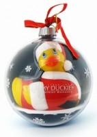 canard 142x200 Cadeau de Noël Femme : un sex toy à utiliser à deux !