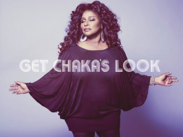 chaka-khan-evans-uk